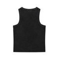 Kingdom National Park Women's Snow Washed Tank Top