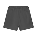Kingdom Wildlife Unisex Heavyweight Fleece Loose Fit Shorts