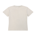 Kingdom National Park Women's Vintage Wash Drop Shoulder T-shirt
