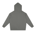 Wild Horse Essential Heavyweight Drop-Shoulder Hoodie