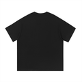 Tree Frog Essential Cotton T-Shirt