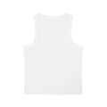 Kingdom National Park Women's Snow Washed Tank Top