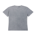 Kingdom National Park Women's Vintage Wash Drop Shoulder T-shirt