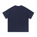 Tree Frog Essential Cotton T-Shirt