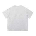Anaconda Essential Cotton T-Shirt