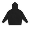 Wild Horse Essential Heavyweight Drop-Shoulder Hoodie
