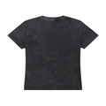 Kingdom National Park Women's Vintage Wash Drop Shoulder T-shirt