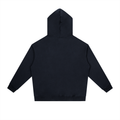 Wild Horse Essential Heavyweight Drop-Shoulder Hoodie