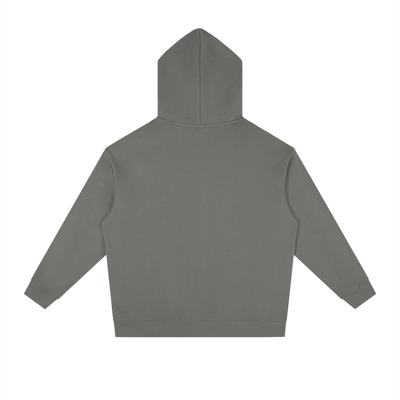 Wild Horse Essential Heavyweight Drop-Shoulder Hoodie