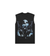 Wolf Pack Heavy Faded Cut Off Tank