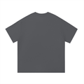 Tree Frog Essential Cotton T-Shirt
