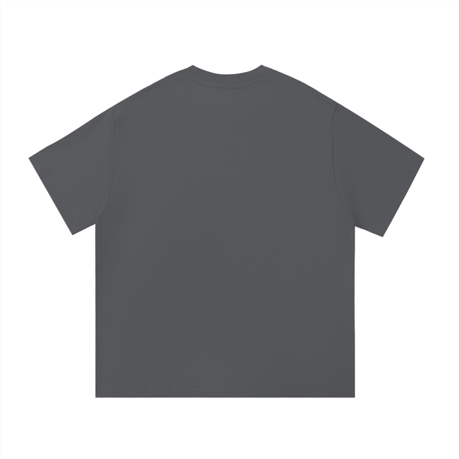 Tree Frog Essential Cotton T-Shirt
