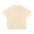 Anaconda Essential Cotton T-Shirt