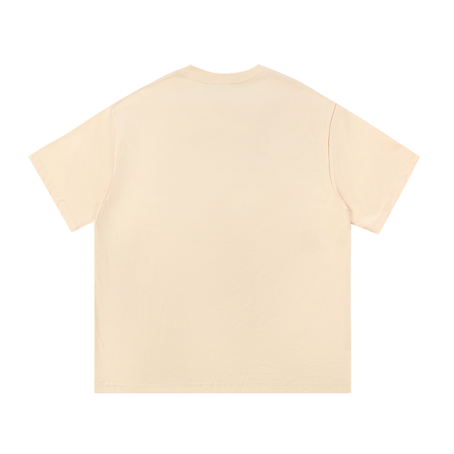 Anaconda Essential Cotton T-Shirt