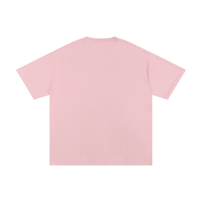 Long Beach is for Lovers Cotton T-Shirt
