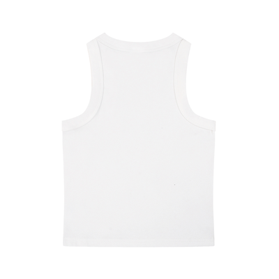 Kingdom National Park Women's Snow Washed Tank Top