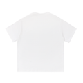 Anaconda Essential Cotton T-Shirt