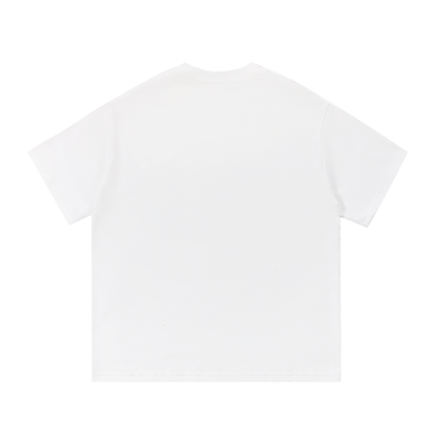 Anaconda Essential Cotton T-Shirt