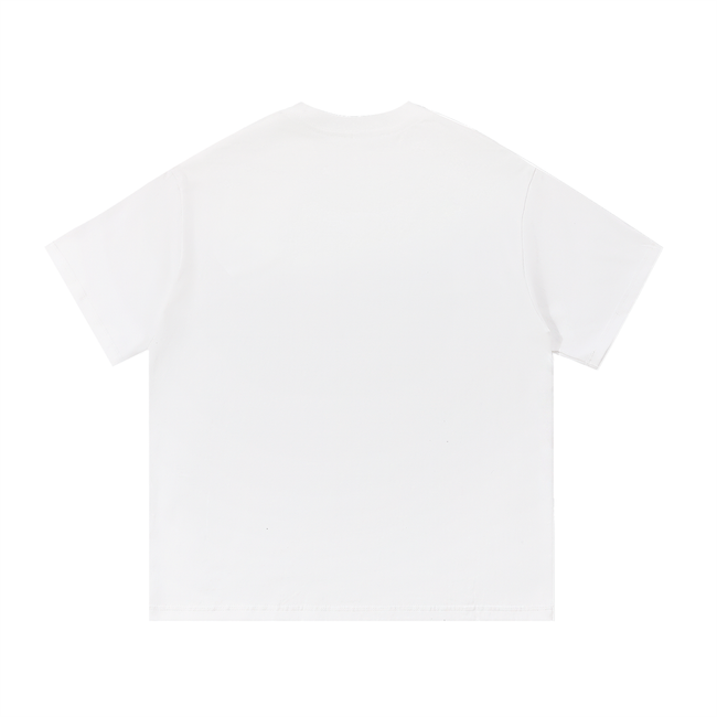 Anaconda Essential Cotton T-Shirt