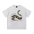 Anaconda Essential Cotton T-Shirt