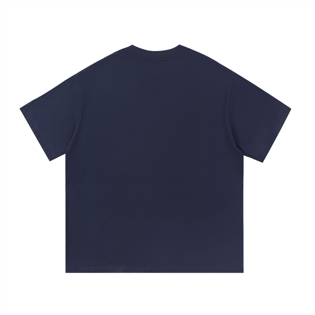 Tree Frog Essential Cotton T-Shirt