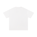 Long Beach is for Lovers Cotton T-Shirt