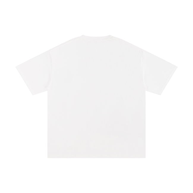 Long Beach is for Lovers Cotton T-Shirt
