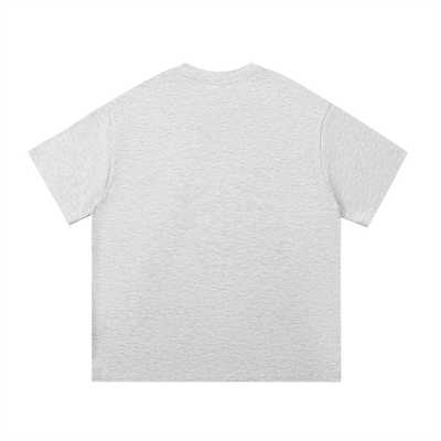Anaconda Essential Cotton T-Shirt