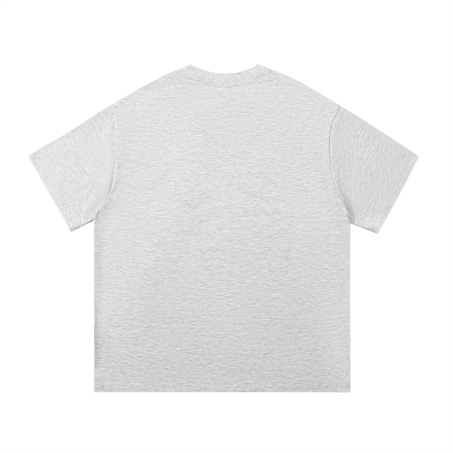 Anaconda Essential Cotton T-Shirt