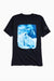 Ice Caps Tee