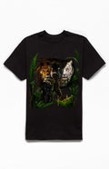 Mighty Trio T-Shirt